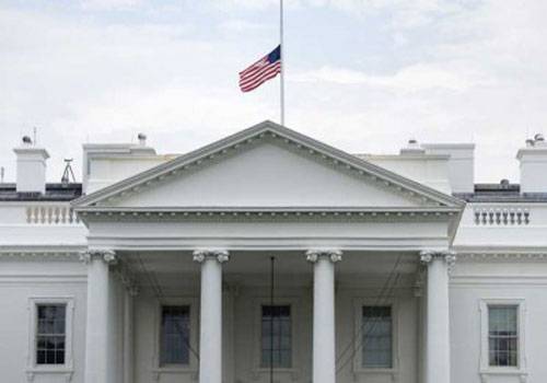 البيت الأبيض يصف انسحاب الرئيس الأمريكي المقبل من اتفاق نووي إيران بـالحماقة