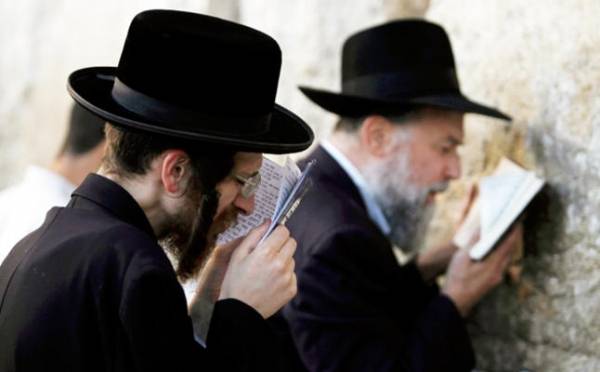 إسرائيل ترصد 150 مليون دولار لتعزيز انتماء يهود العالم لديانتهم