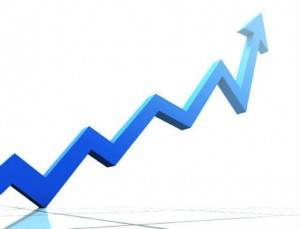 تسجيل أسهم الزيادة في رأس مال شــركـــة «رم للوسـاطــة المـاليـــة»