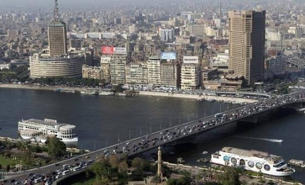 11 حالة وفاة نتيجة ارتفاع درجات الحرارة في مصر