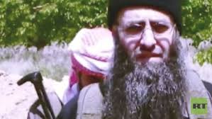 لبنان.. تشديد أمني بعد اعتقال الأسير