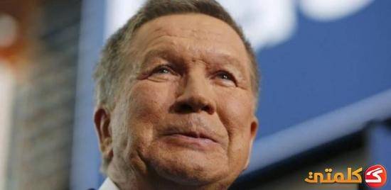 مرشح للرئاسة الأمريكية: الحرب في العراق ستنتهي بتقسيمها إلى 3 دول