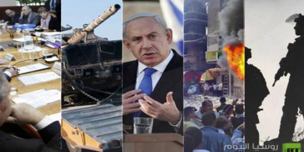 يهود باراك: شارفنا على مهاجمة إيران 3 مرات وتراجعنا في اللحظة الأخيرة