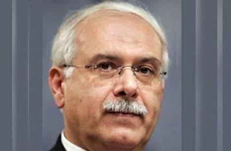 الحكم بالسجن 7 سنوات على وزير عراقي سابق استجابة للمظاهرات