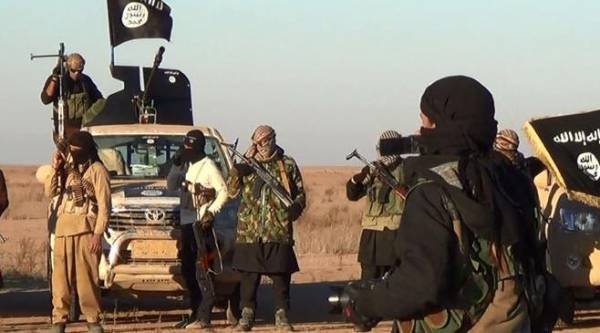 داعش يعدم مراسلا صحفيا في الموصل