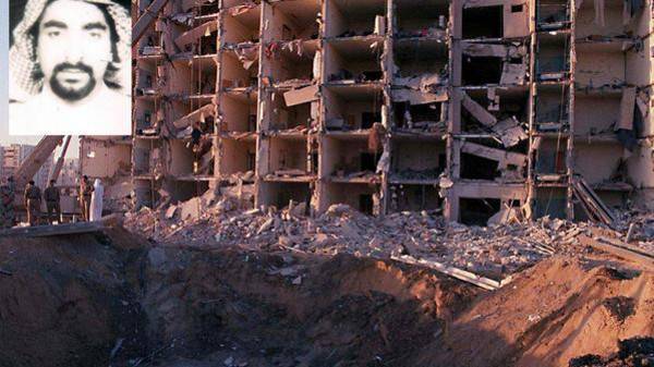 بعد 19 عاماً.. مهندس تفجيرات #الخبر بقبضة الأمن السعودي