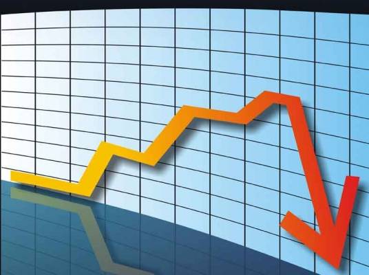 نتيجة انهيار سوق الأسهم الصيني..لماذا اهتزت أسواق الأسهم والنفط والمعادن العالمية (22)