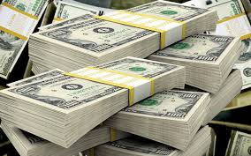 مليار دولار مساعدات أميركية للأردن في 2016