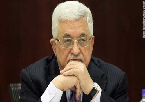 عباس عمان: شرعيتي “إهترأت” وأريد التحول إلى “مواطن”