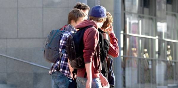 دراسة: إسرائيل الثانية عالمياً من حيث اغتصاب الأطفال الذكور