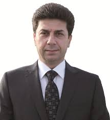 المسلماني يحذر من اغلاق مكاتب تاجير السيارات السياحية