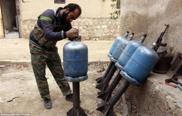 الإندبندنت: الأمل في نهاية الحروب بالشرق الأوسط (معدوما) وهذه هي الاسباب وراء كل ذلك؟