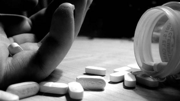 كاليفورنيا.. مشروع قانون يجيز الإنتحار بمساعدة طبية