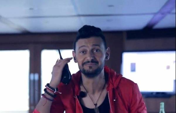 هجوم على رامز جلال.. والسبب؟