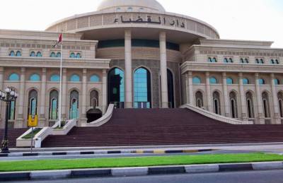 تزوج شقيقته من أجل استصدار إقامة لها في الإمارات !!