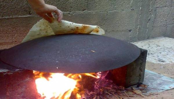 الخبز: هذه سيئاته... وهذه حسناته