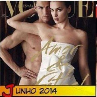 زعيمة برتغالية تتعرى لكسب تأييد الناخبين