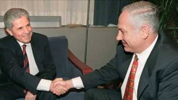 ’الحملة الوطنية لمنع دفن لحد في لبنان’: نرفض رفضاً قاطعاً دفن جثته داخل الاراضي اللبنانية