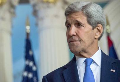 واشنطن تريد حوارا عسكريا مع موسكو بأهداف محددة في سوريا