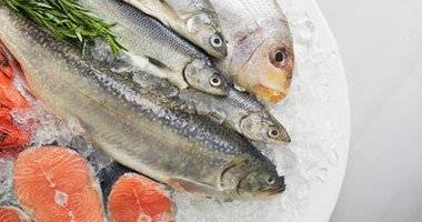 تعرف على الأطعمة الغنية بالأوميجا3 وأبرز فوائدها الصحية