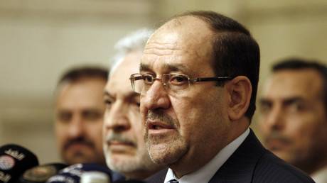 طريقة واشنطن في تفكيك دول سايكس بيكو.. إعادة تركيب العراق أولا وبنفس طويل