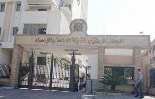 9.7 مليار نسمة تعداد سكان العالم في 2050