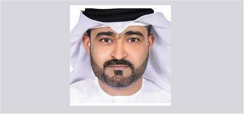 وفاة مرشح للانتخابات البرلمانية الإماراتية قبل ساعة من التصويت