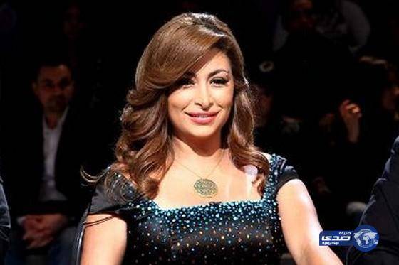 غرامة 5 الاف درهم بحق الفنانة ديما بياعة لاتهامها نسرين طافش !!