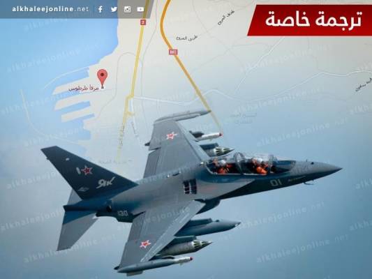 روبرت فيسك: لا وجود للمعارضة المعتدلة في سوريا