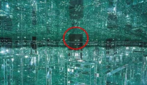 صورةحيرت مشاهديها على مدى 50 عاما..