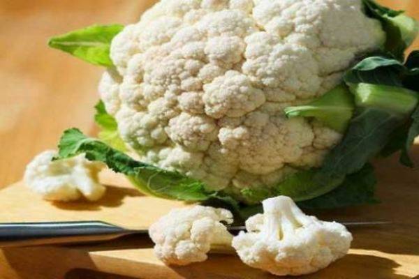 فوائد مدهشة للقرنبيط