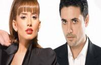 المحكمة لأحمد عز: أثبت أنك لم تعاشر زينة