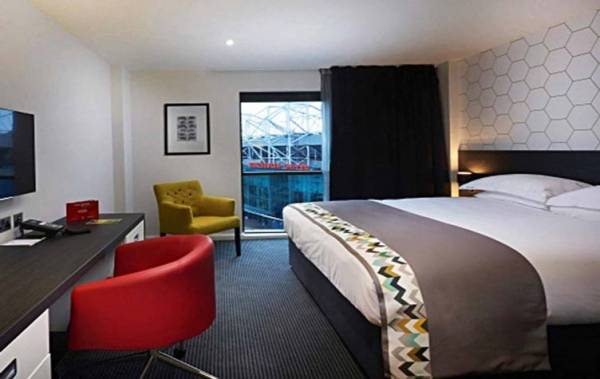 بالصور..7 أسرار تخفيها الفنادق عن نزلائها