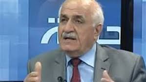 خبير اقتصادي: داعش لا يمكنه إصدار عملة وبقاؤه يعتمد على النهب و بيع الآثار