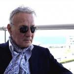 “بالصور” فنانون عرب صحتهم في خطر ..