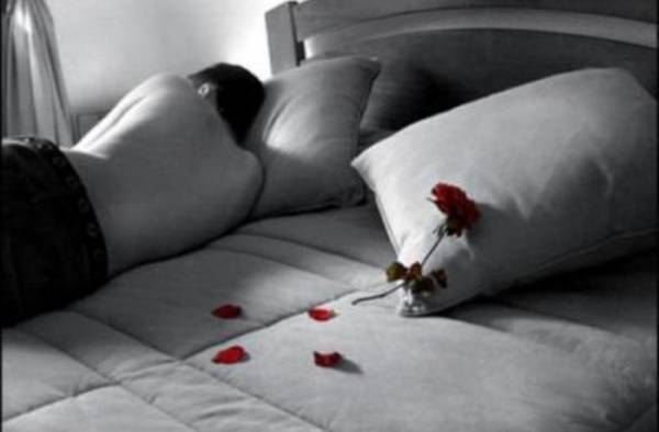 مقتل عشرينية على يد مشعوذ بسبب ملك الجن الأحمر!