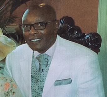 كيني يحتال بالحب على 47 امرأة عبر الإنترنت.. والحصيلة أموال ورحلات