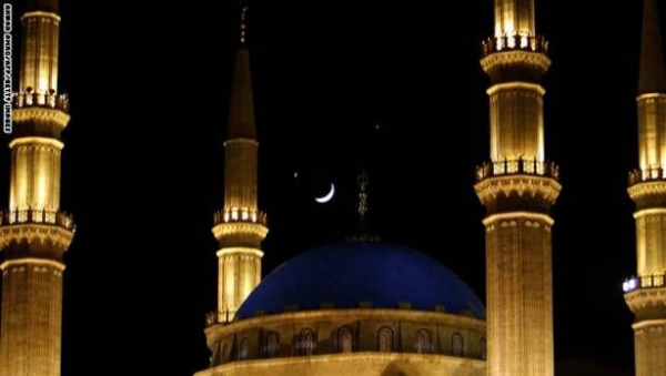 حقائق سريعة عن رأس السنة الهجرية