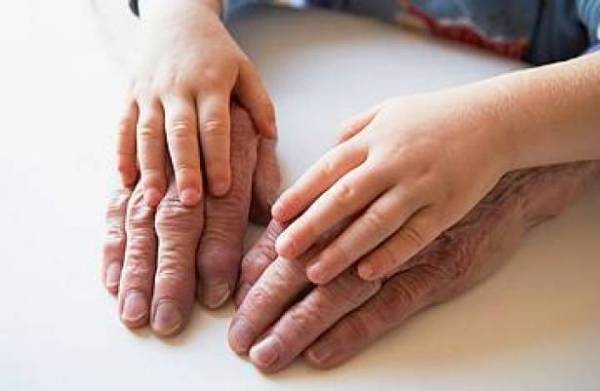 هل تريد العيش 160 سنة؟