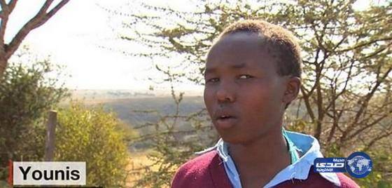 طفلة في التاسعة تجبر على الزواج من رجل سبعيني