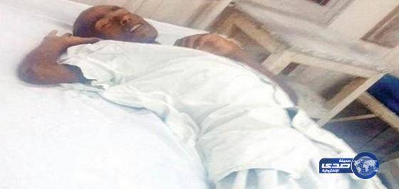 استيقظ من الموت قبل ثوان من تشريحه !!