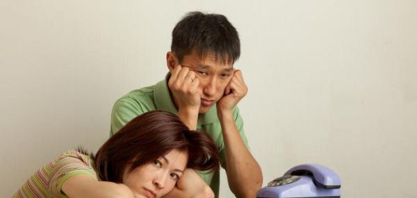 خبراء : يمكن العيش حتى 150 عاما بشرط عدم الزواج وممارسة الجنس