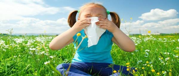 كيف تتجنب الامراض الناتجة عن تغيرات الطقس