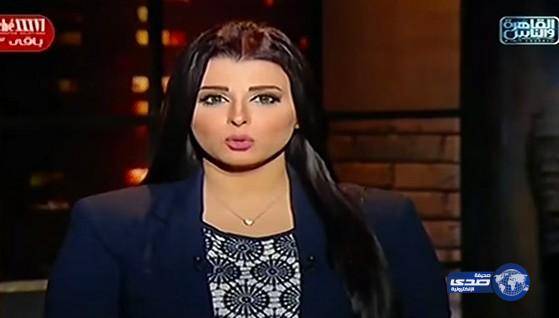 بالفيديو – التحرش بمذيعة القاهرة والناس بشوارع العاصمة