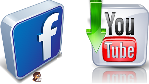 هل ينجح فيسبوك بالإطاحة بيوتيوب؟