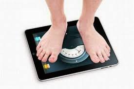 8 قواعد ذهبية لخسارة الوزن