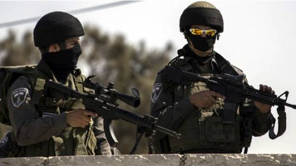 صحف عربية تناقش أهمية الدعم الدولي والعربي لـالانتفاضة الفلسطينية