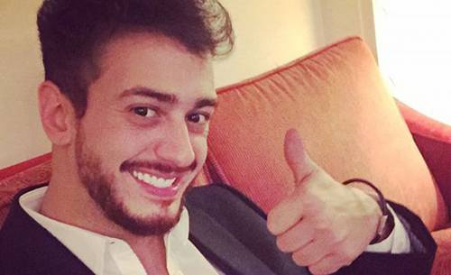 سعد لمجرد يواصل حصد الملايين