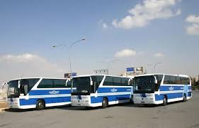جــــت تخفض اسعار رحلاتها من الاردن الى كل من الرياض وجده