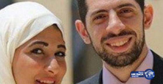 اغرب هدية في التاريخ من شاب مصري لزوجته.. لا يتخيلها عقل !!!